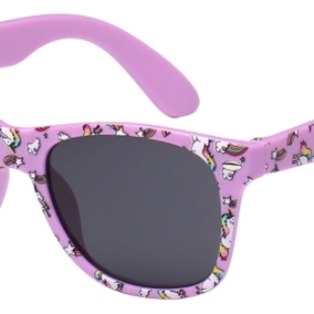 Children's Sunglasses